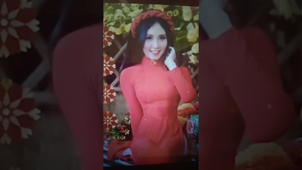 Ck VỀ CÙNG MÙA XUÂN . St Phạm văn Hải . Thơ Tuyet Thu Đoan