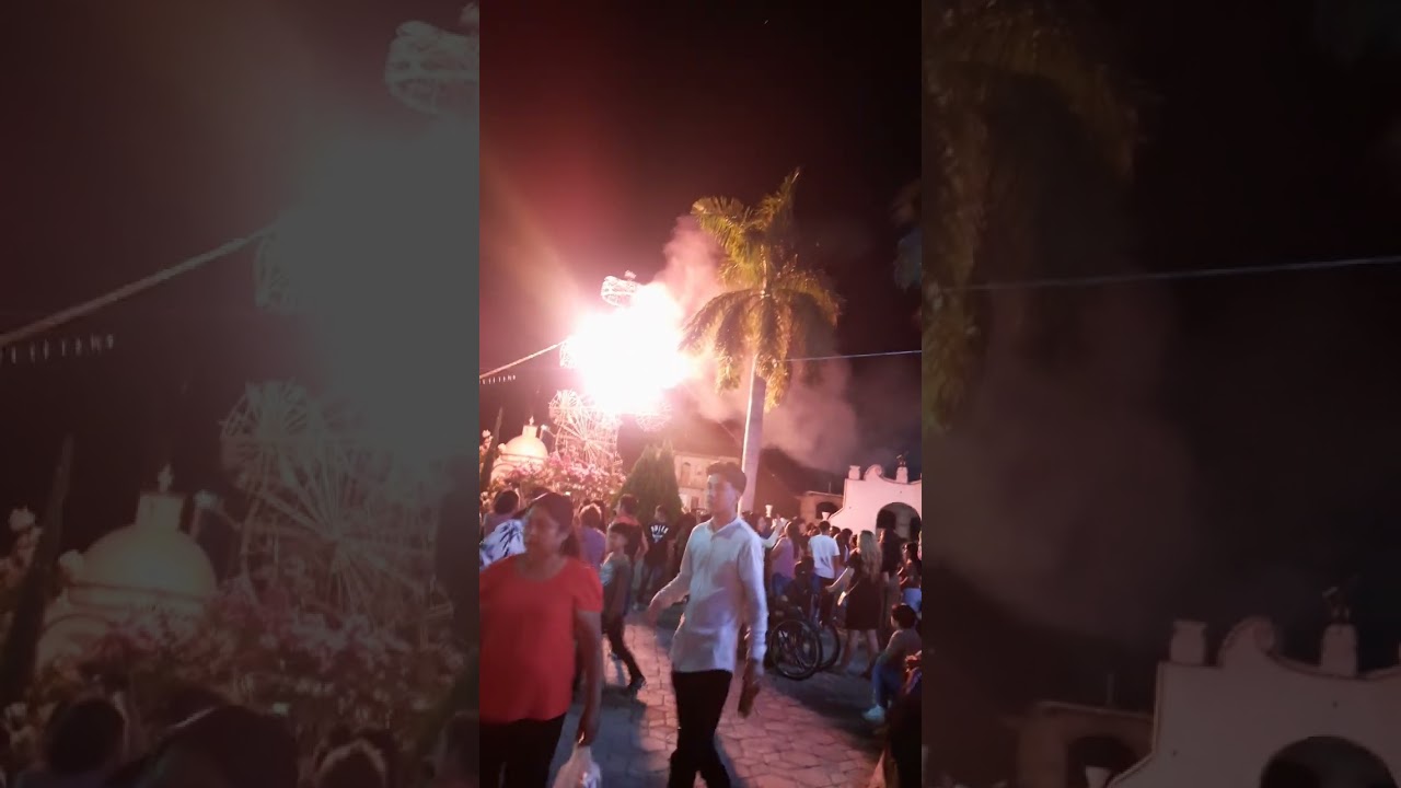 11 de mayo de 2025