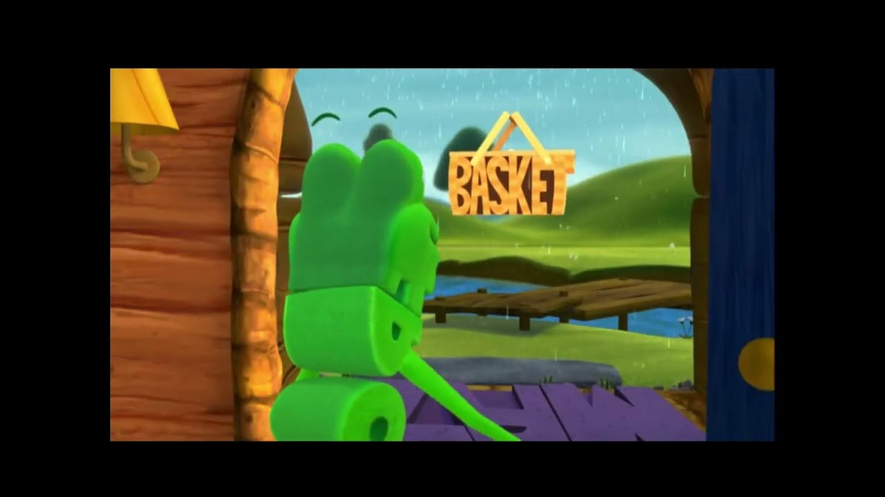 Word World Out Of Context