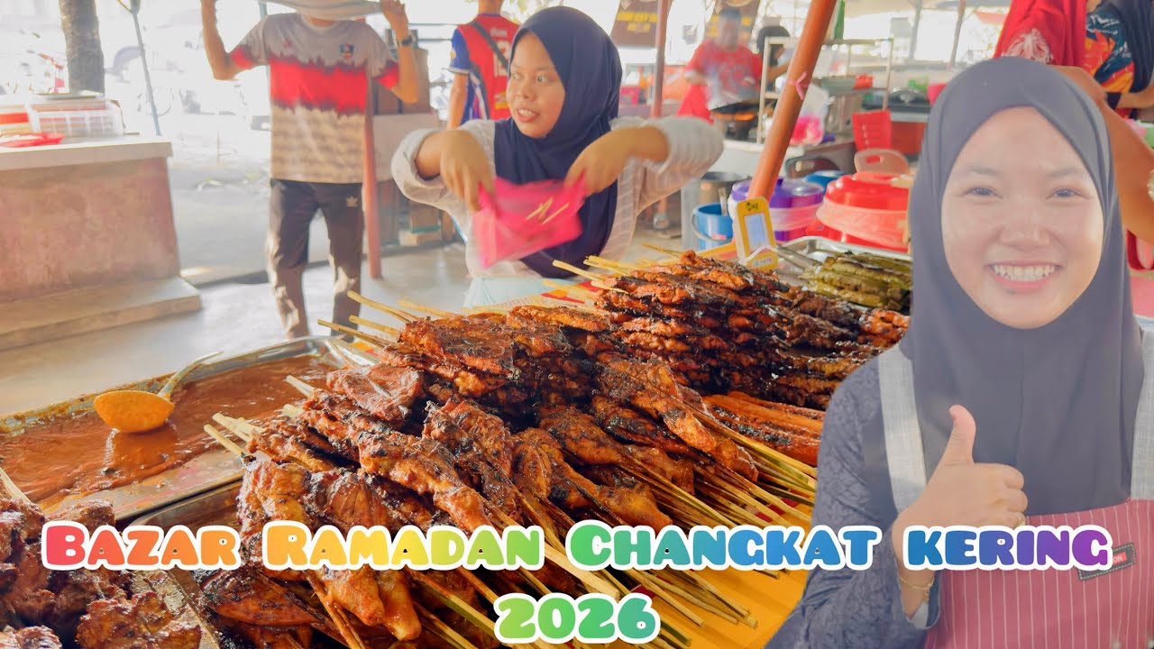 TERJAH‼️HARGA TAK MASUK AKAL‼️BOLEH KE JUAL MACAM TU‼️