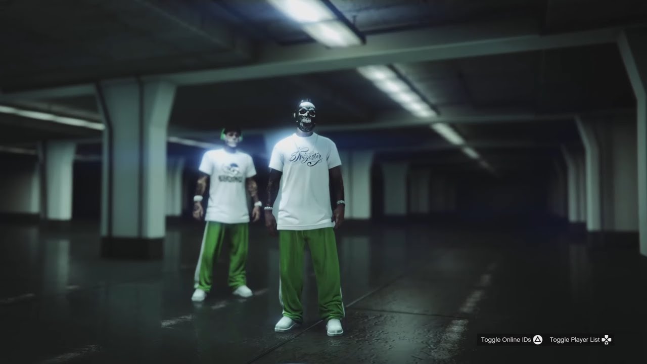 ☆ PLSx vs INDE ☆