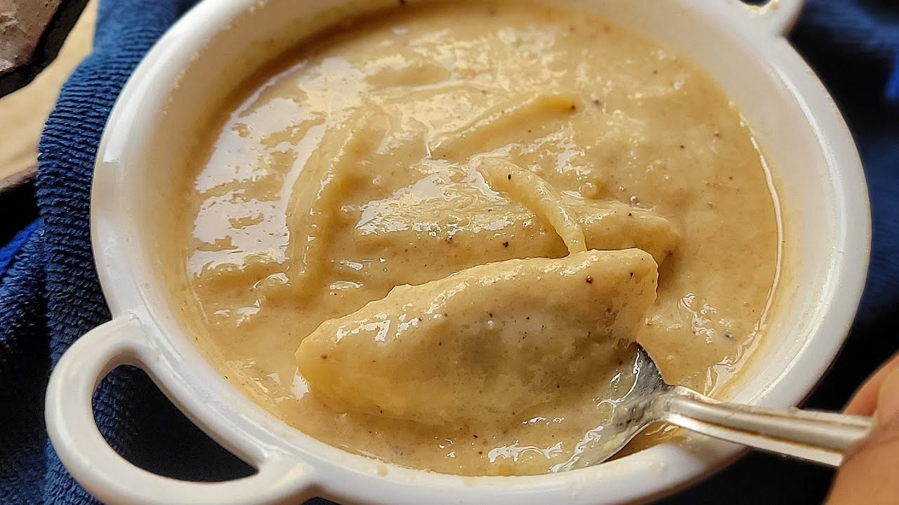 Dudh Puli Recipe for beginners. সব থেকে সহজে দুধ পুলি। কোনোভাবেই পুলি ফাটবে না।