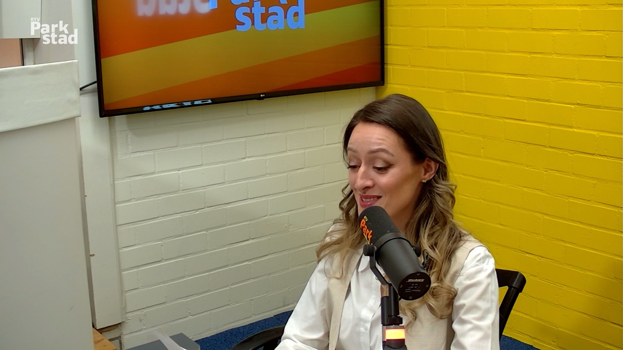Parkstad Fracties 2026 | Partij voor de Rechtstaat Landgraaf