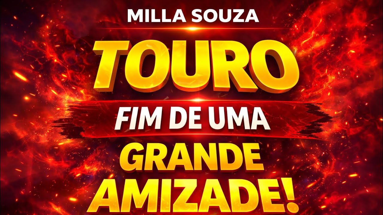 TOURO 25/02/2026 -  20 MINUTOS DE LEITURA 80 REAIS POR CHAMADA DE VÍDEO