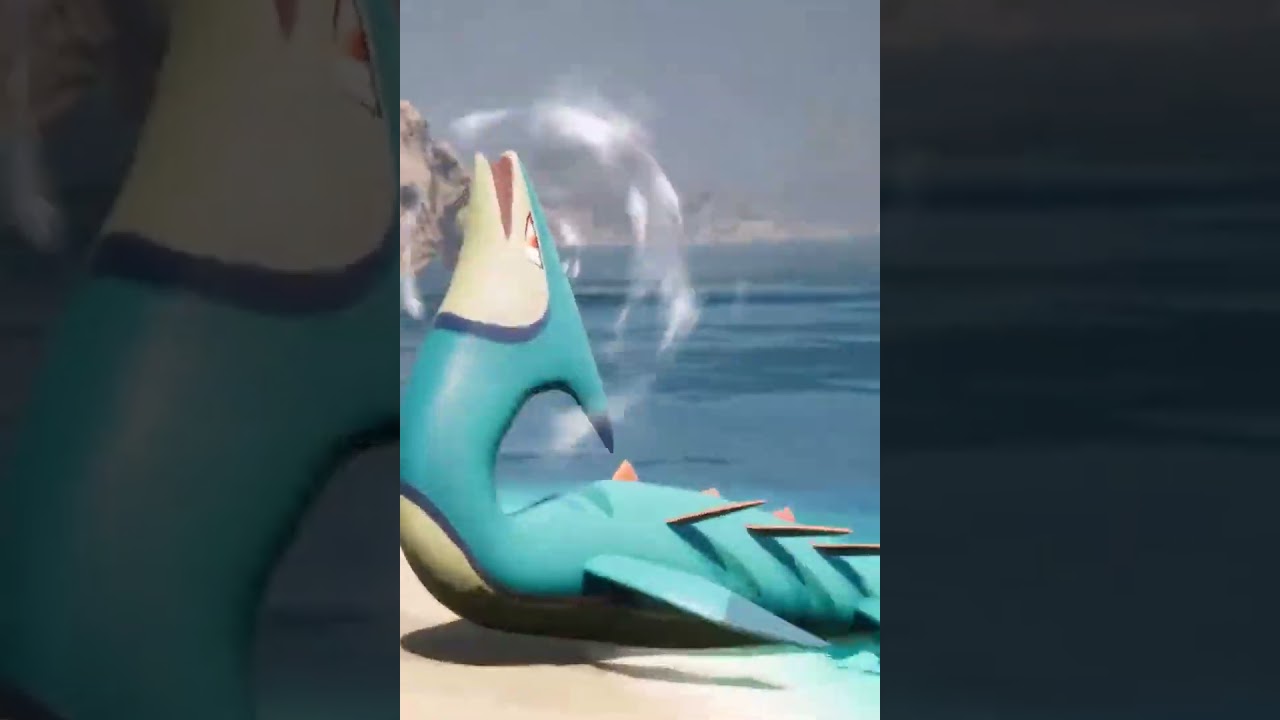 &iexcl;&iquest;PALS SHINIES?! | C&oacute;mo capturar PALS de la SUERTE en PALWORLD
