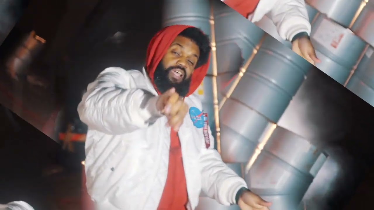 Don Trip 