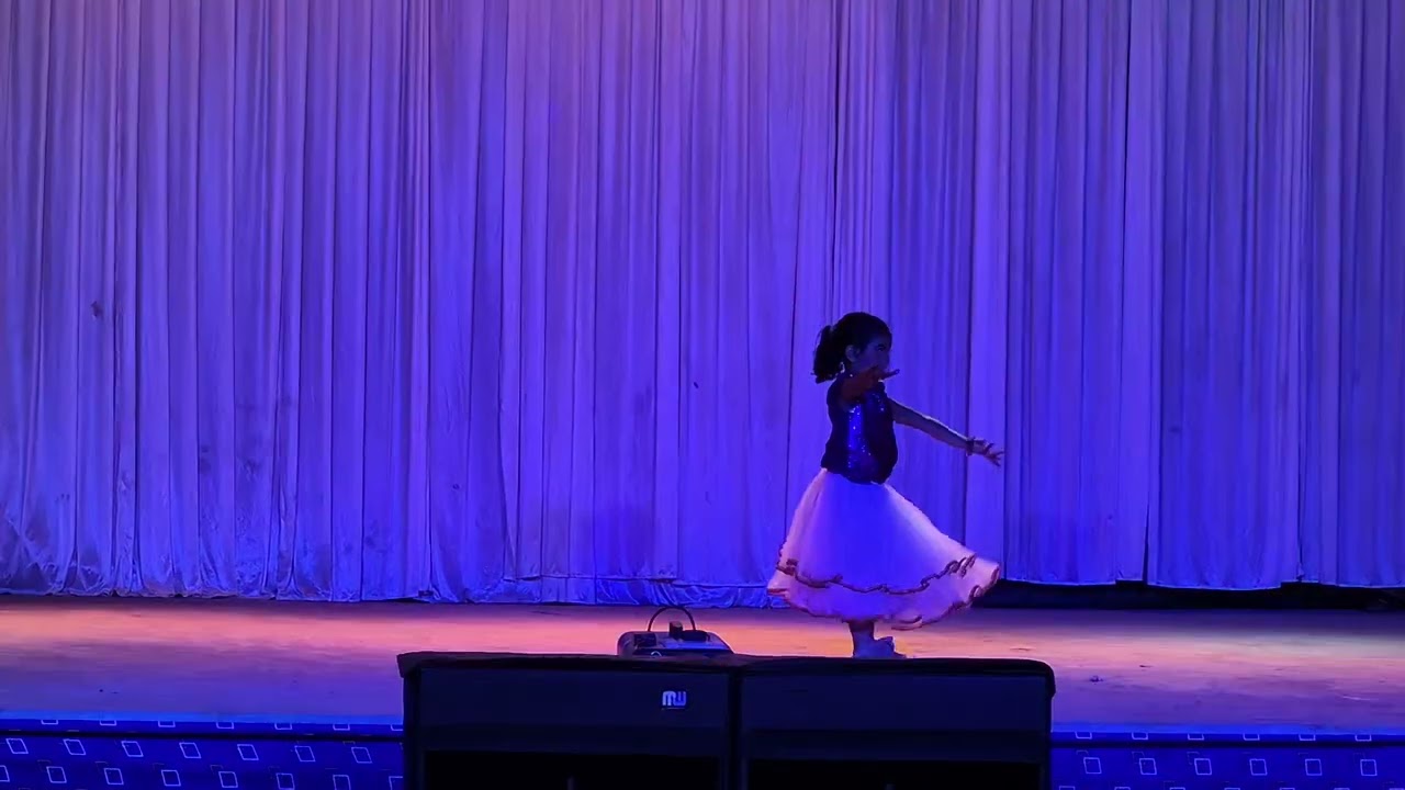 Sree Shankareswaram Siva temple | Sivarathri Mahotsav 2026 | Dance 03