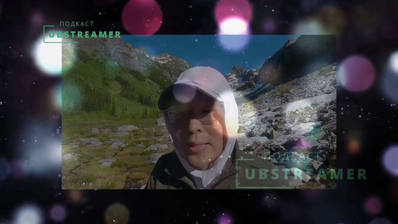Подкаст: АЖЛАА ОРХИСОН MIT-ын МЭС ЗАСАЛЧИЙН ЯРИА