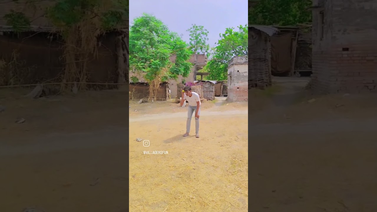 gully cricket 3 