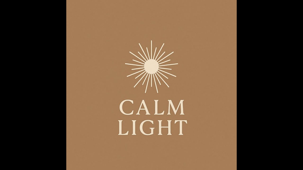 Why Ignoring Inner Truth Leads to Darkness