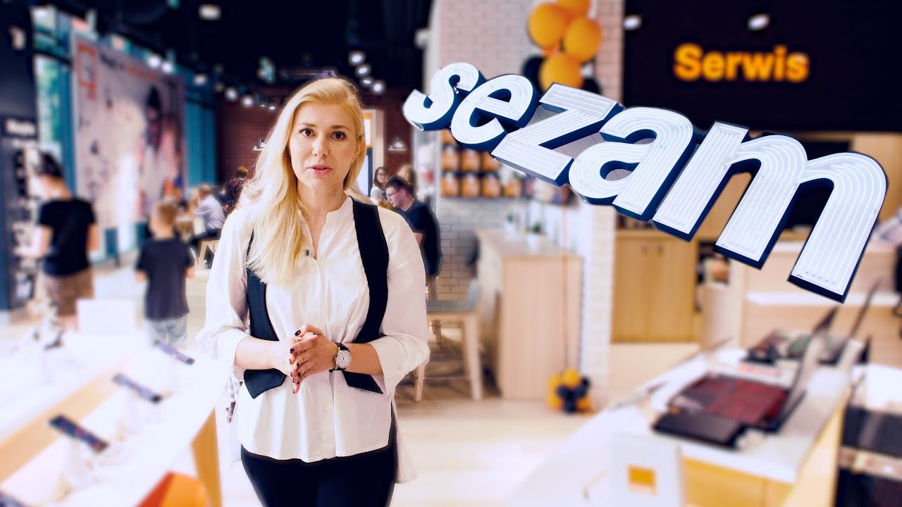 Salony stacjonarne – czy są nam potrzebne?