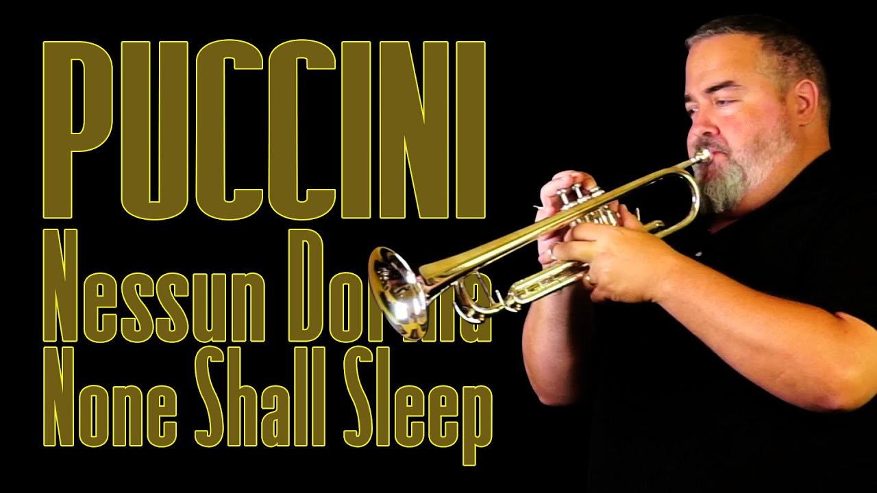 PUCCINI 