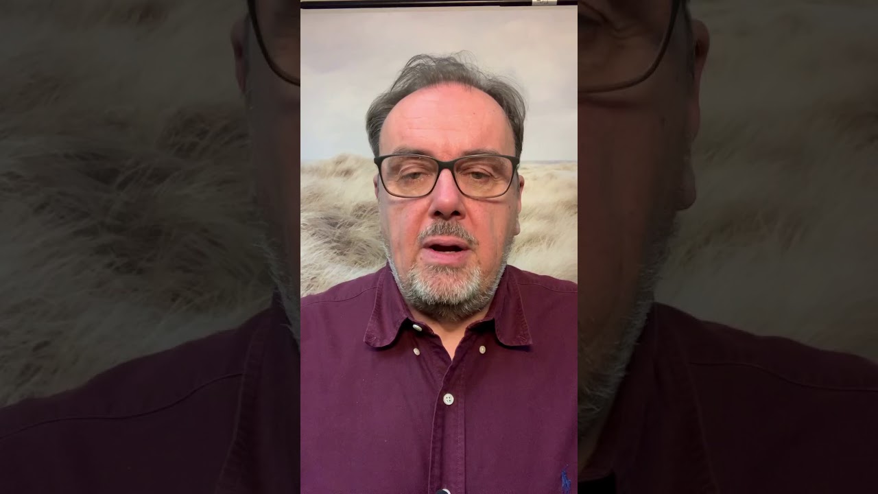 Liquidit&auml;t und/oder Gewinn durch Inkasso