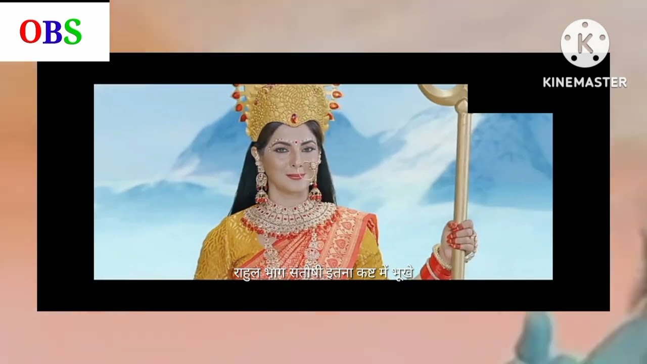 जय माता दी, घर आयी लक्ष्मी माता, माता के दर्शन, 