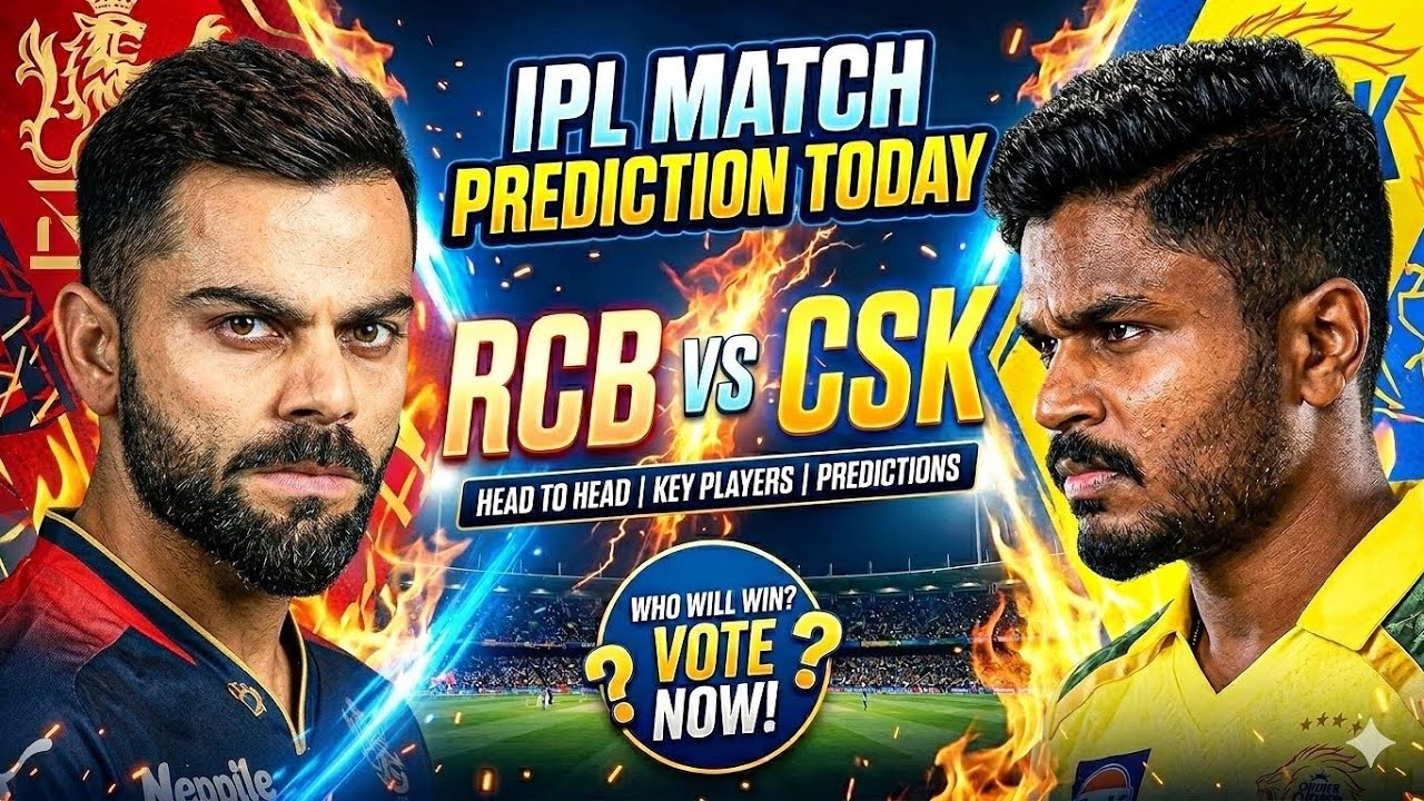 IPL Match Prediction Today || IPL me bet kaise lagaye || Best cricket betting app in india 😍