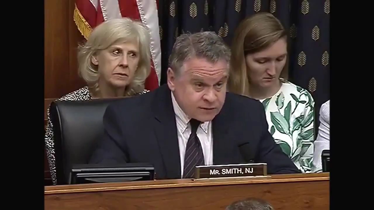 US Congress requesting sanctions vs Japan to State Secretary Mike Pompeo