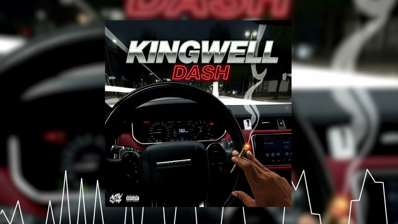KINGWELL - DASH