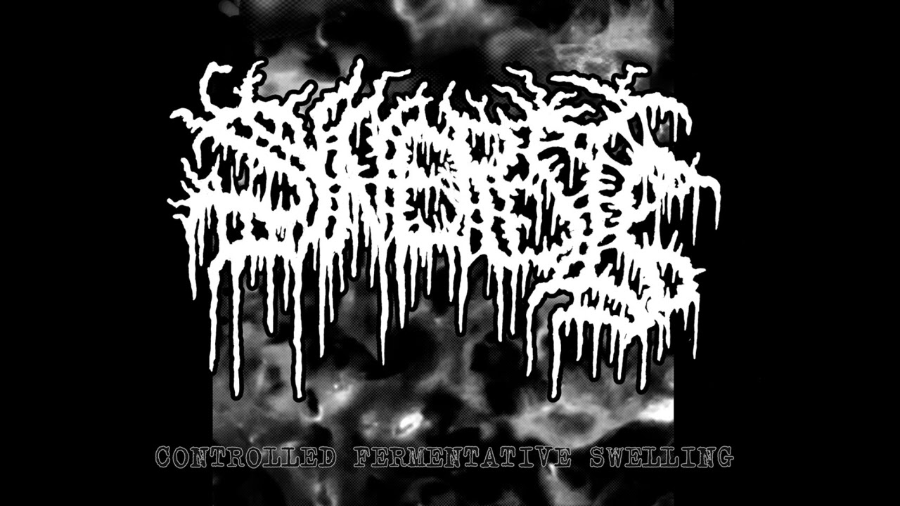CONTROLLED FERMENTATIVE SWELLING (Demo) 2025