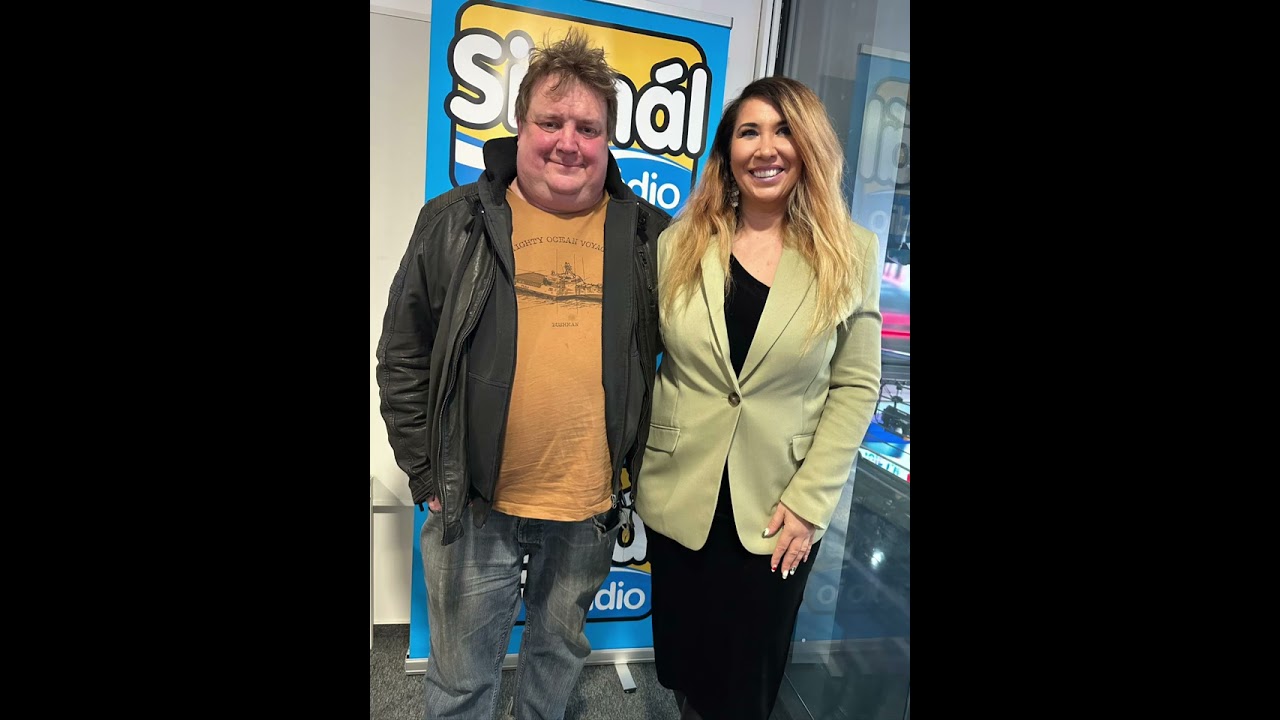 Fotograf a spisovatel David Černý(Miluju Prahu): V covidu pražští holubi pletli nohama 