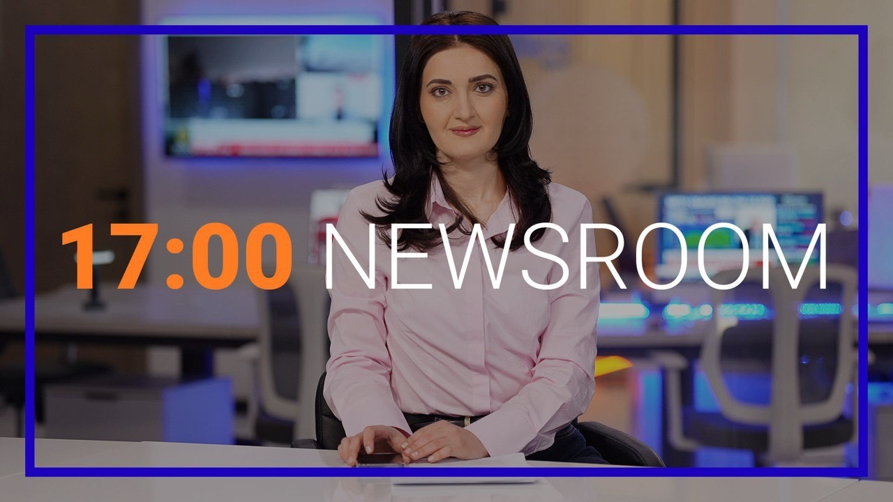 Պուտինը զրուցել է Ալիևի հետ. Ըստ Էրդողանի՝ Իրանում պատերազմը պետք է դադարեցվի.AlphaNewsroom 11.03.26