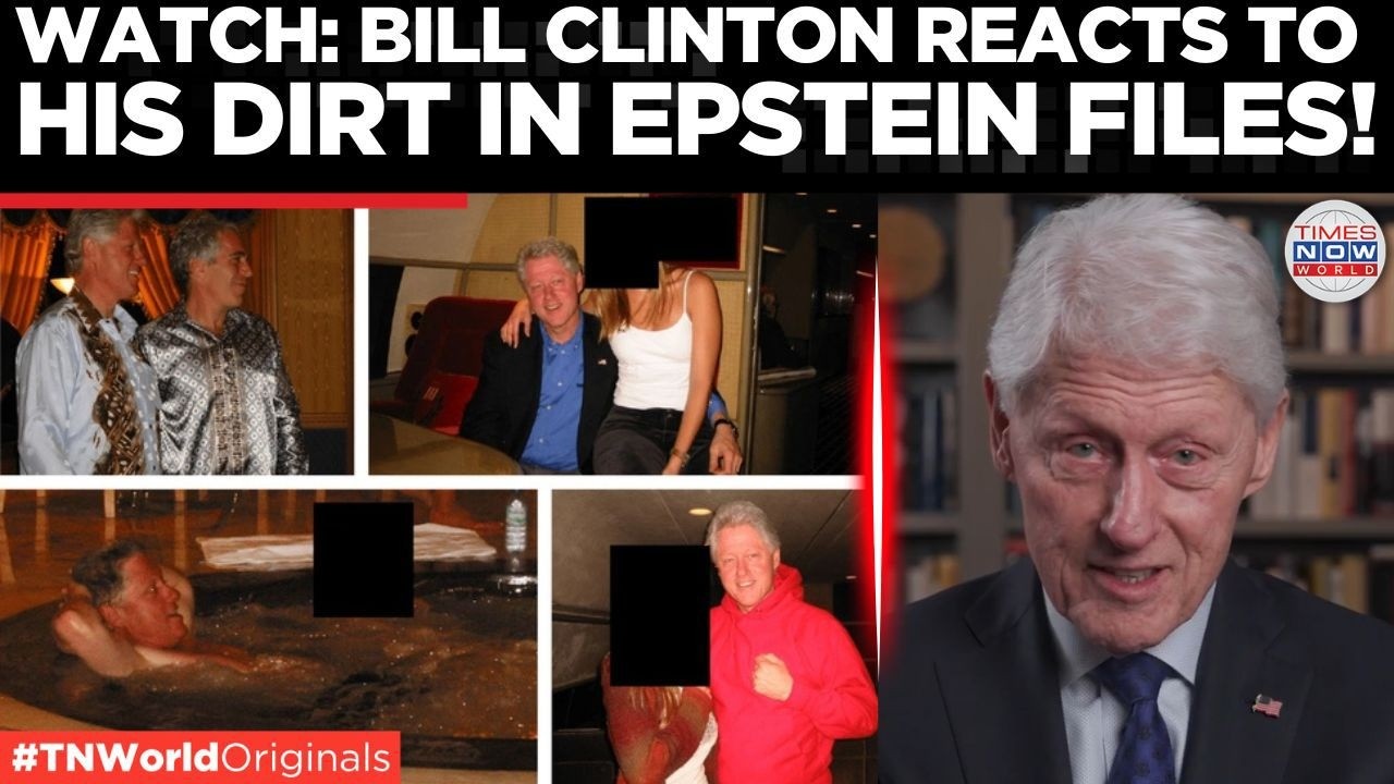 WATCH: 