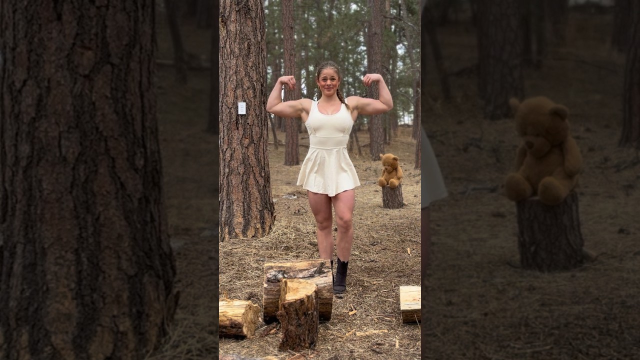Just kidding 🤪 #shorts #outdoors #outdoor #relatable #reality #wood #woodchopping