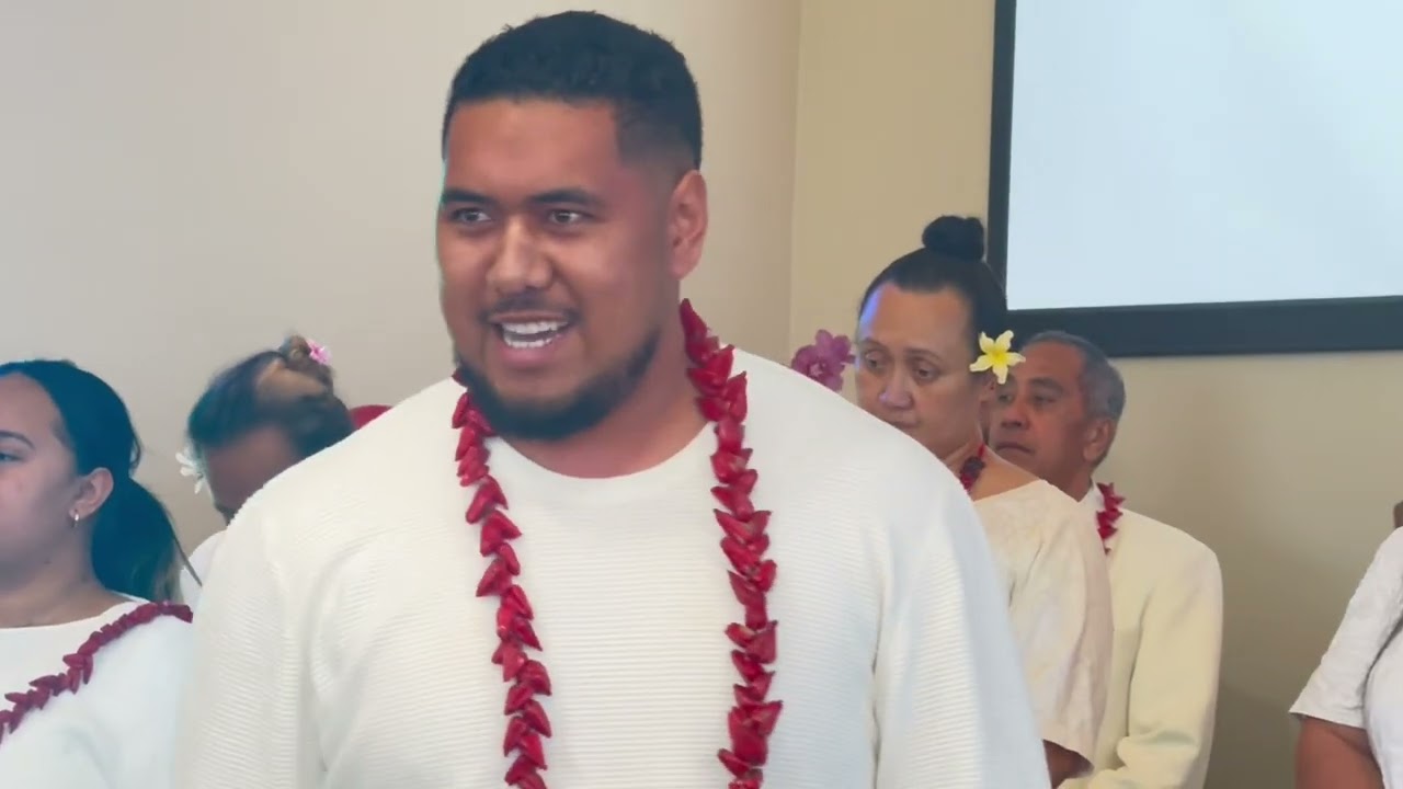 Autalavou Metotisi St Pauls Otara 2025!