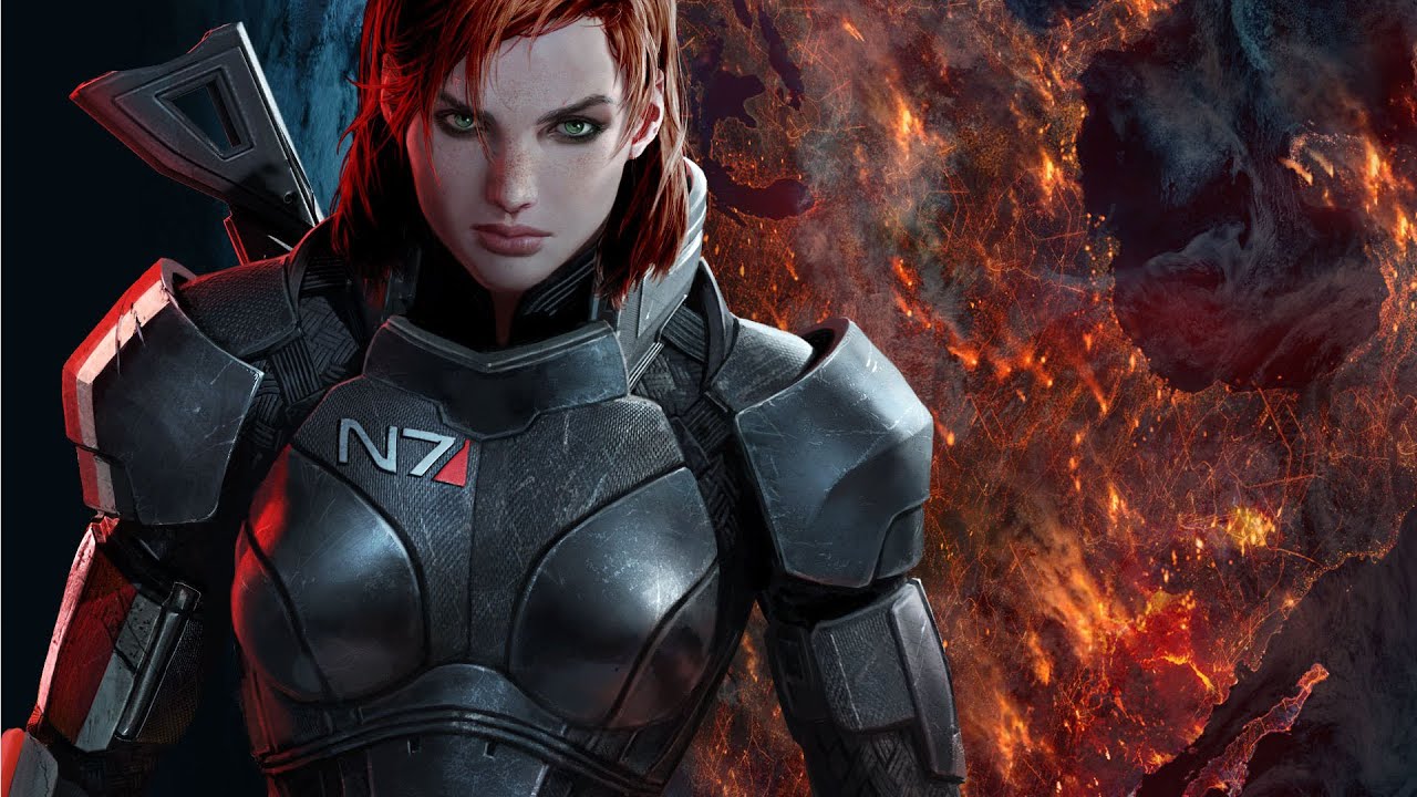 Favorite Game? Kim Answers Your Twitter Questions!