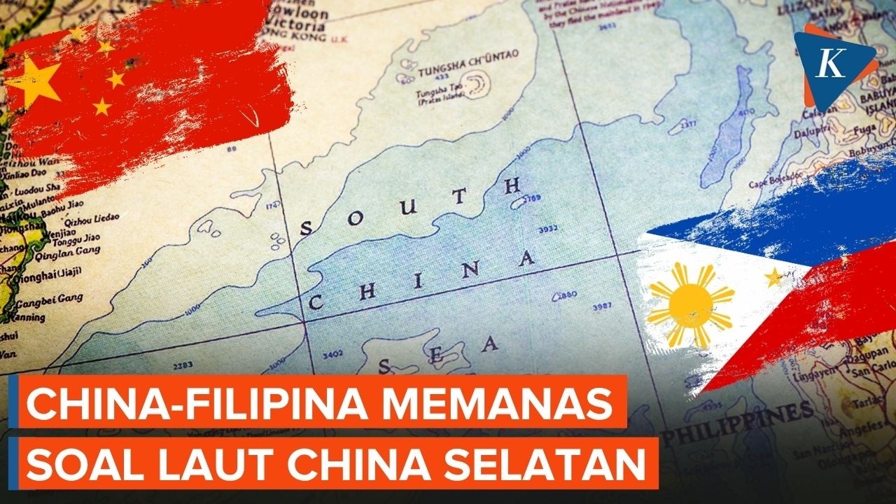 China Depicts Filipinos as Monkeys, Manila Outraged