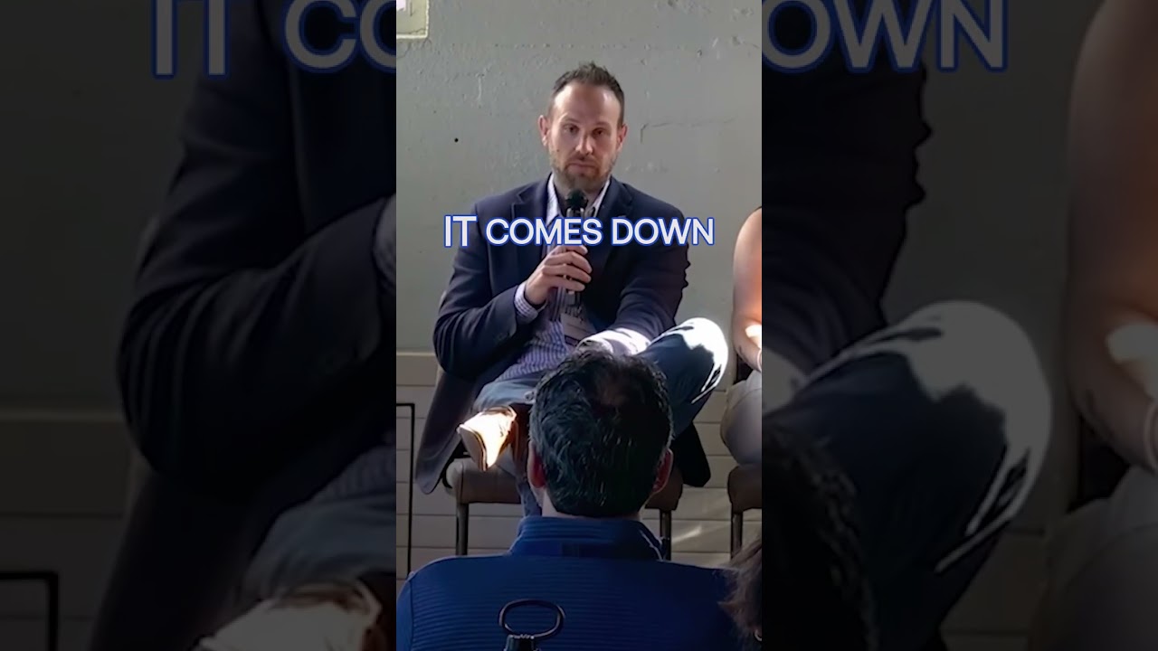 Complete Concussions