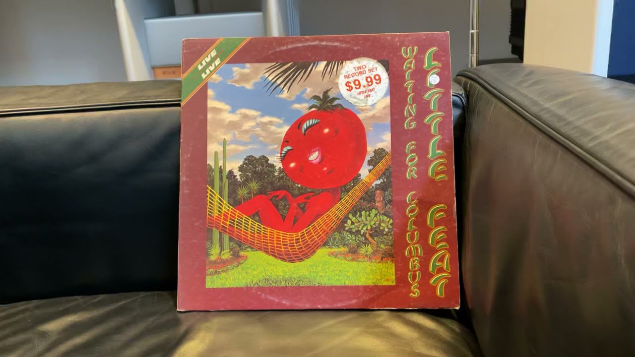 Signet MR 5.0 LC/OFC MM Cartridge