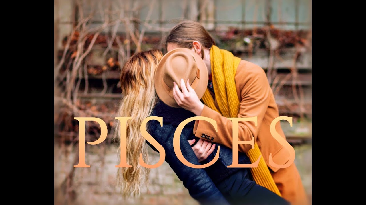 PISCES ♓️ THEY MISS YOU OBSESSIVELY & SOMEONE IS A LIAR APRIL 2021 TAROT