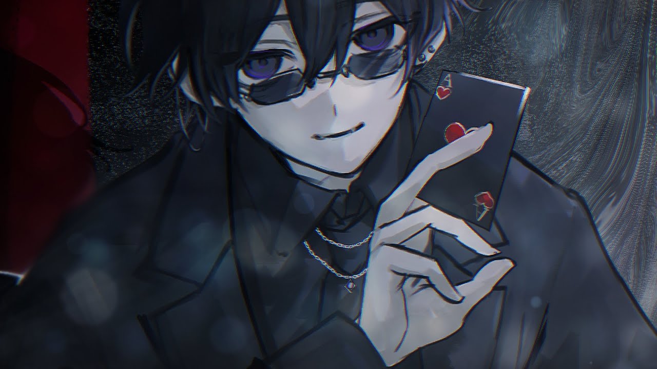 クイーンオブハート - arrange cover (ぜくろ)