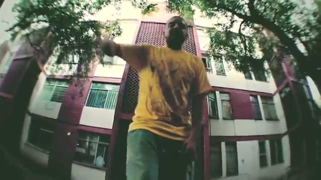 V$-Mejor Vete
