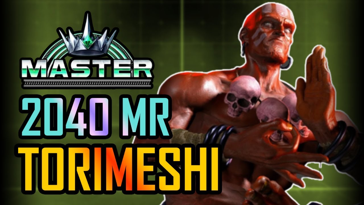 SF6 ♦ He is a BULLY! Rank #1 Dhalsim gameplay (ft. Torimeshi)