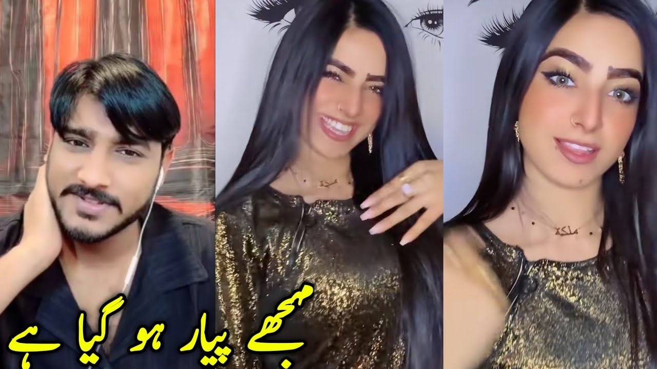 Kalabrand and queen pakistani Best funny video | #kalabrand #funny