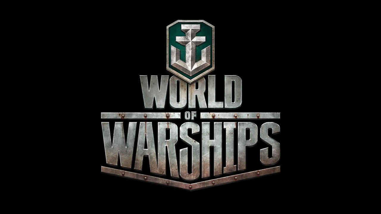 [#CC #Drops] WoWS mit neuem Streaming PC - Funktionstest #2