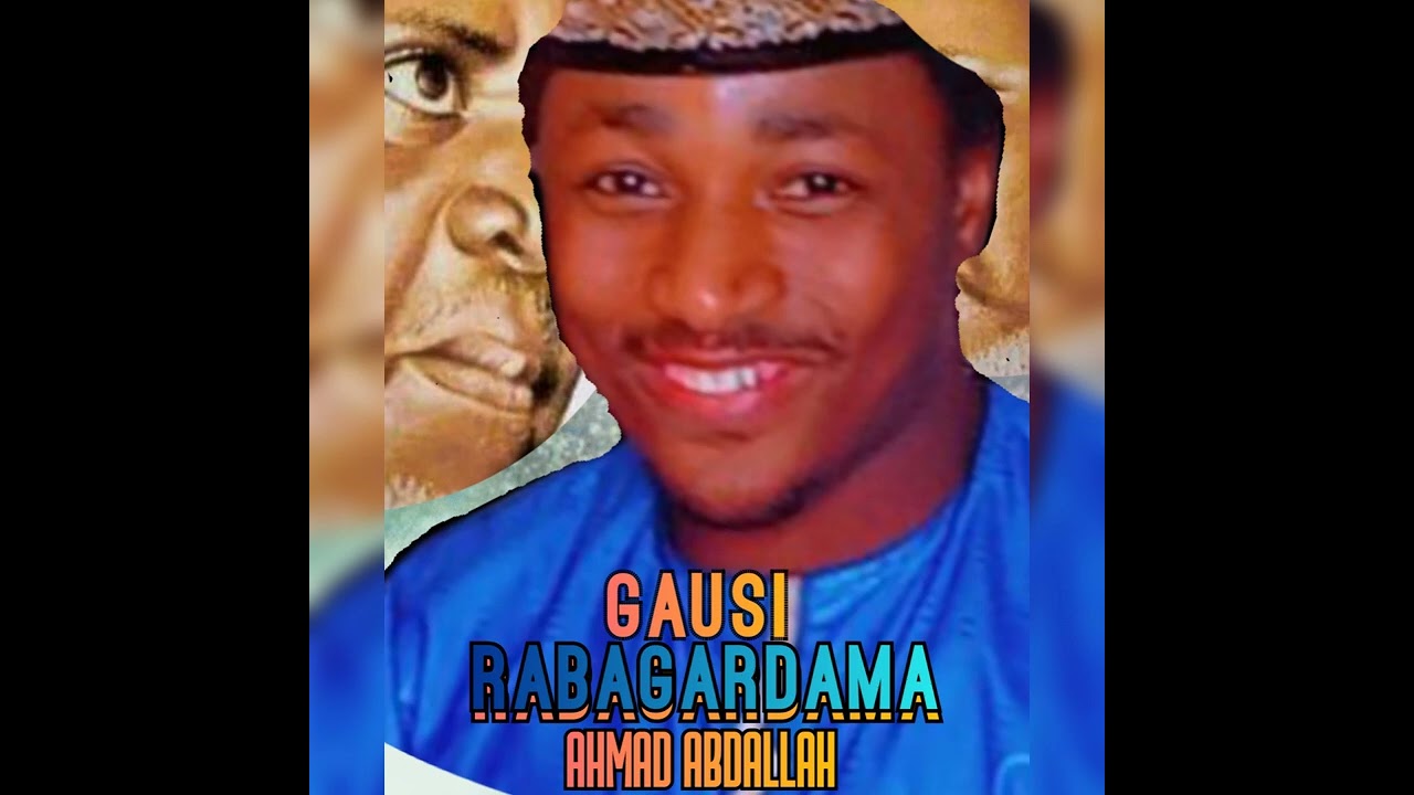 AHMAD ABDL RABA GARDAMA 2023
