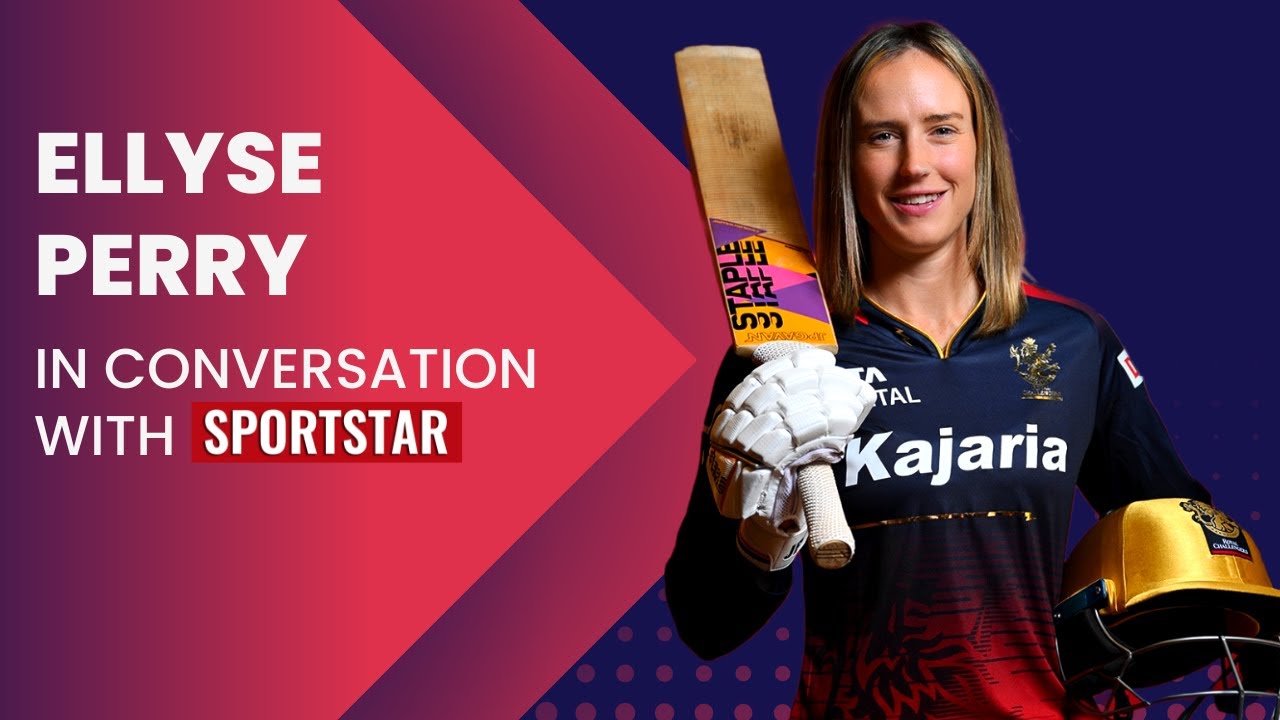 Ellyse Perry: WPL is going to make India a force to reckon with in international cricket