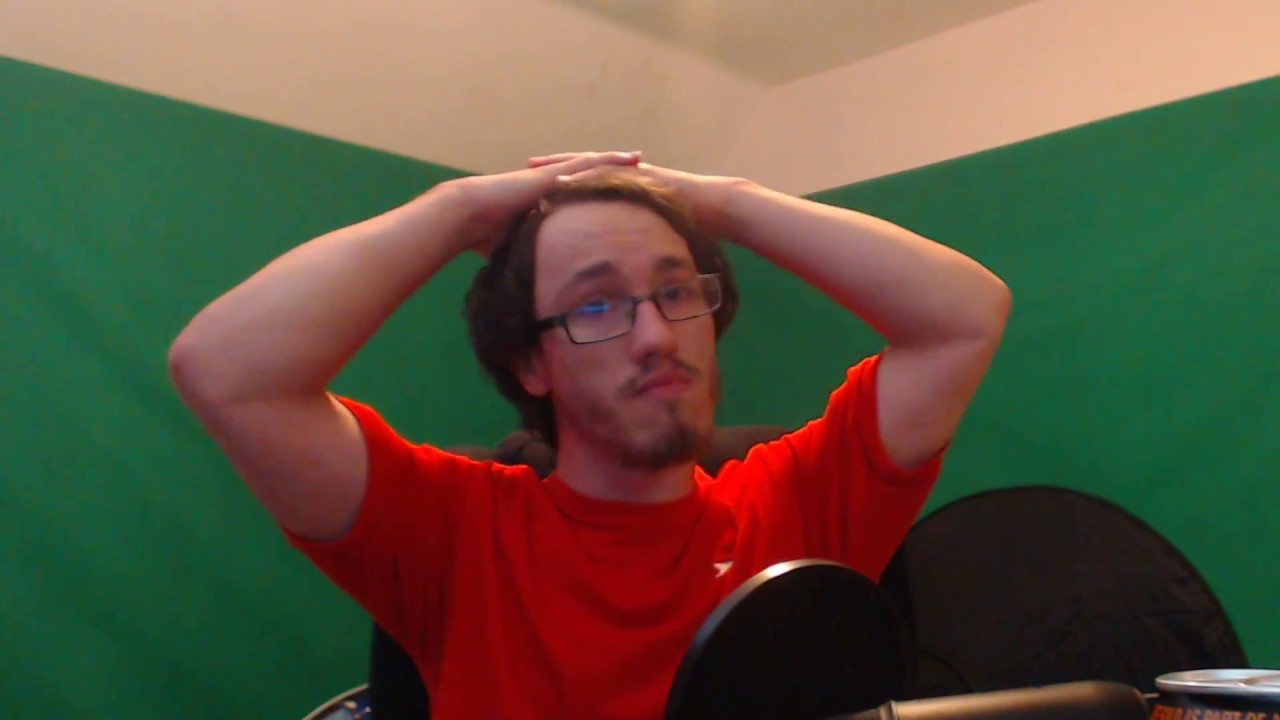Depression, Suicide and YouTube