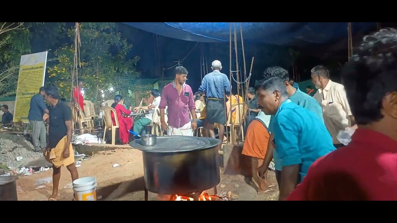 Sivrsivaraththiri 