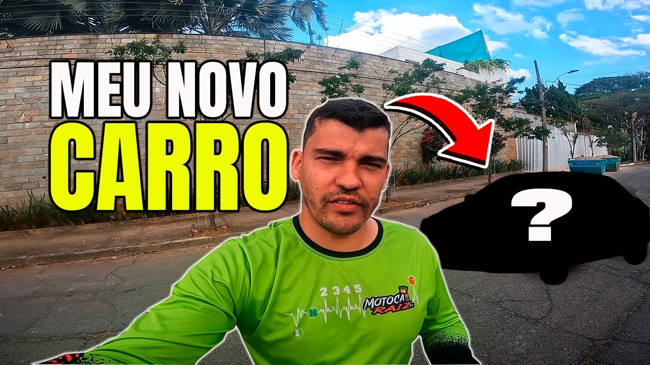 ESSA E MINHA NOVA CONQUISTA ,QUEM DIRIA EM