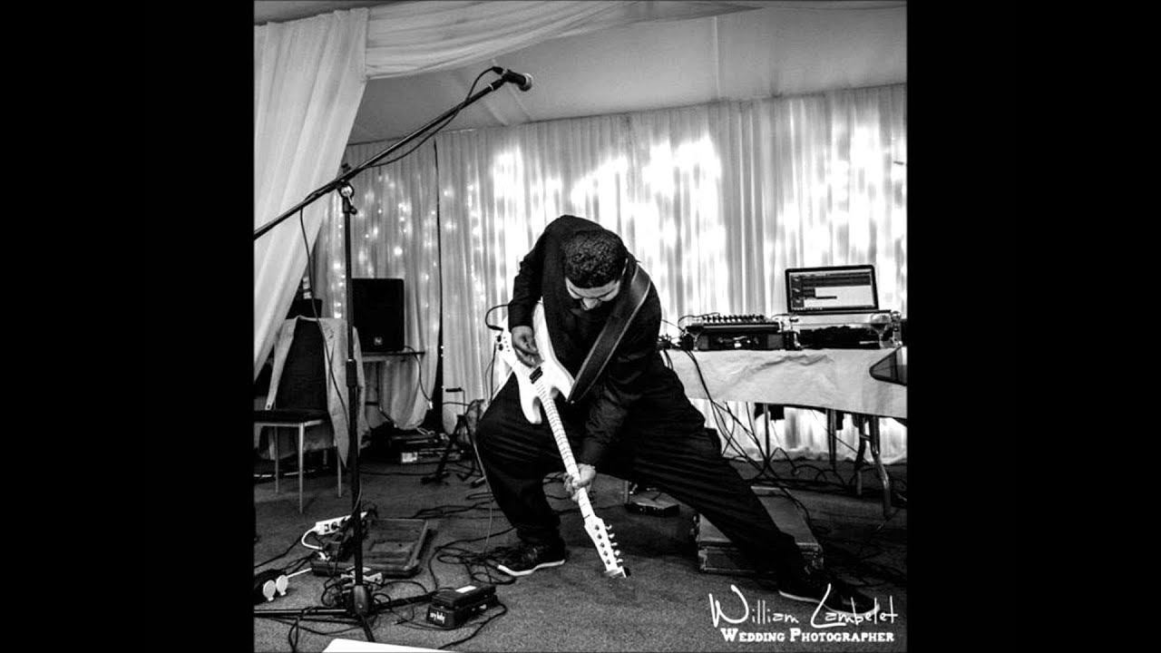 Metin istanbullu / Geri gel damar  live 2015 yeni !!!
