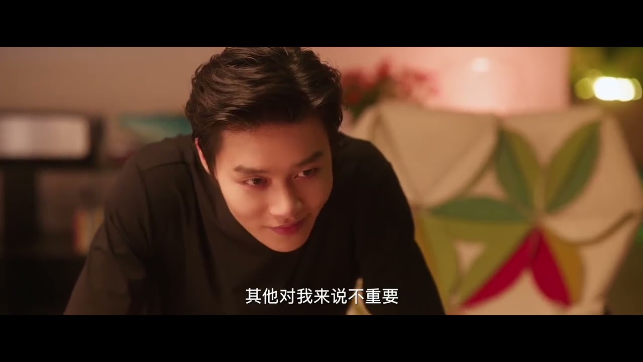  Tayang Perdana. Saksikan hari ini pukul 12:00 siang di.wetv .manisnya dusta #yuyin #kechun 