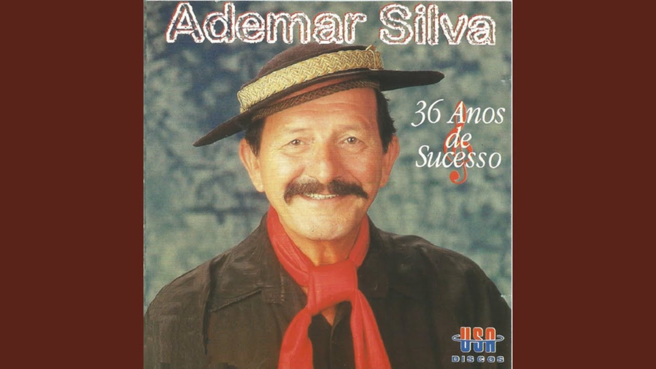 FAMÍLIA COMPLICADA