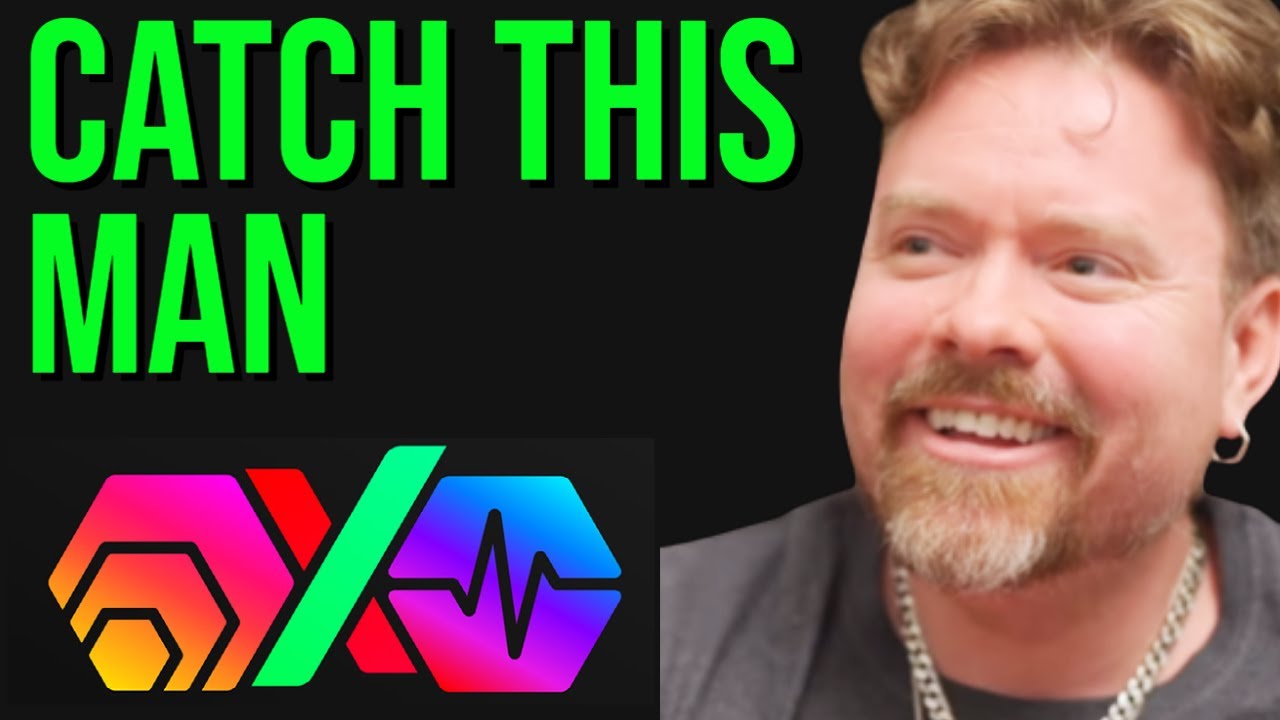 Pulsechain Hex Richard Heart x Bitboy Crypto HOW TO CATCH SBF...