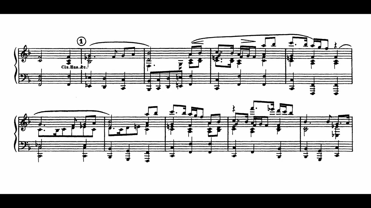 Gordon Jacob - William Byrd Suite