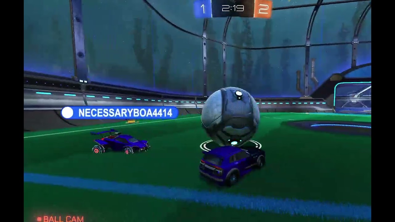 20260316 2130 44 6354916