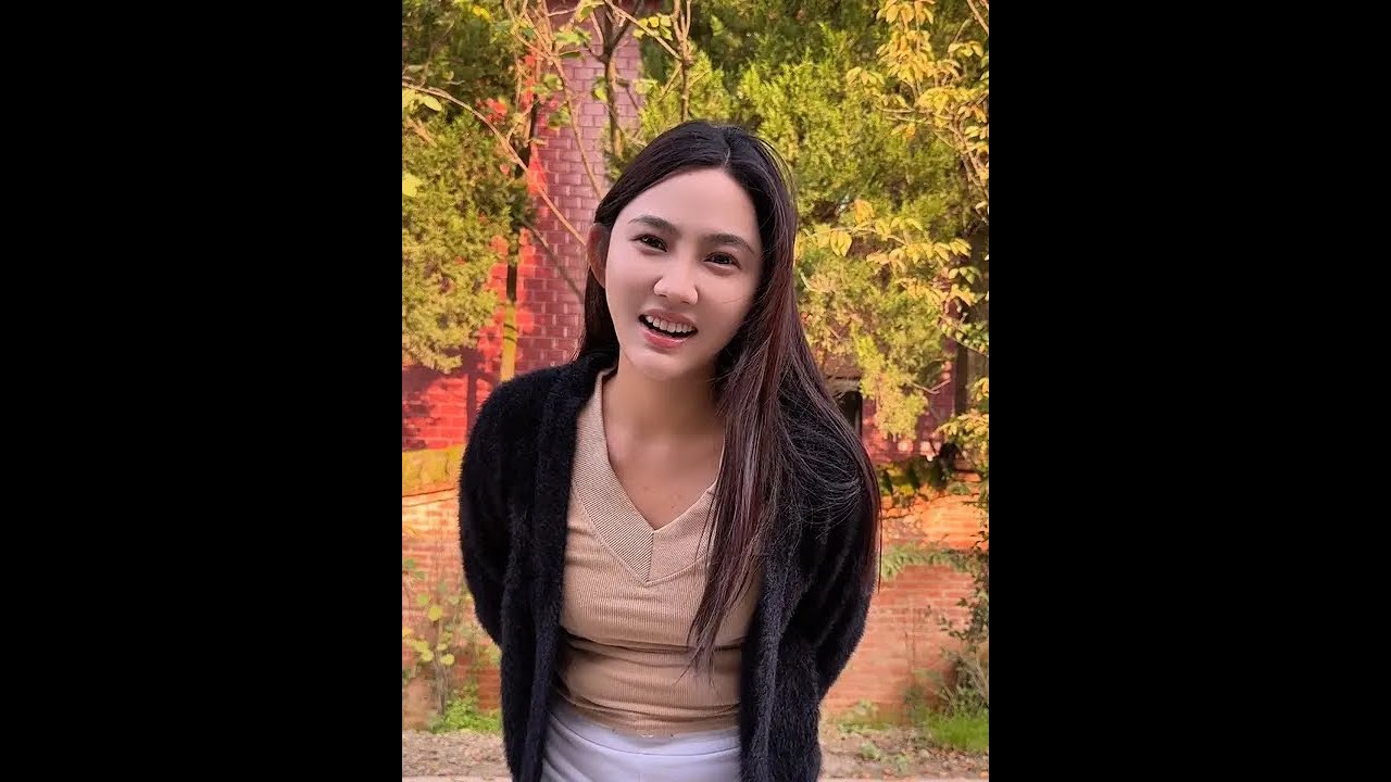 48岁离异大叔，相亲22岁美女…#相亲#日常生活