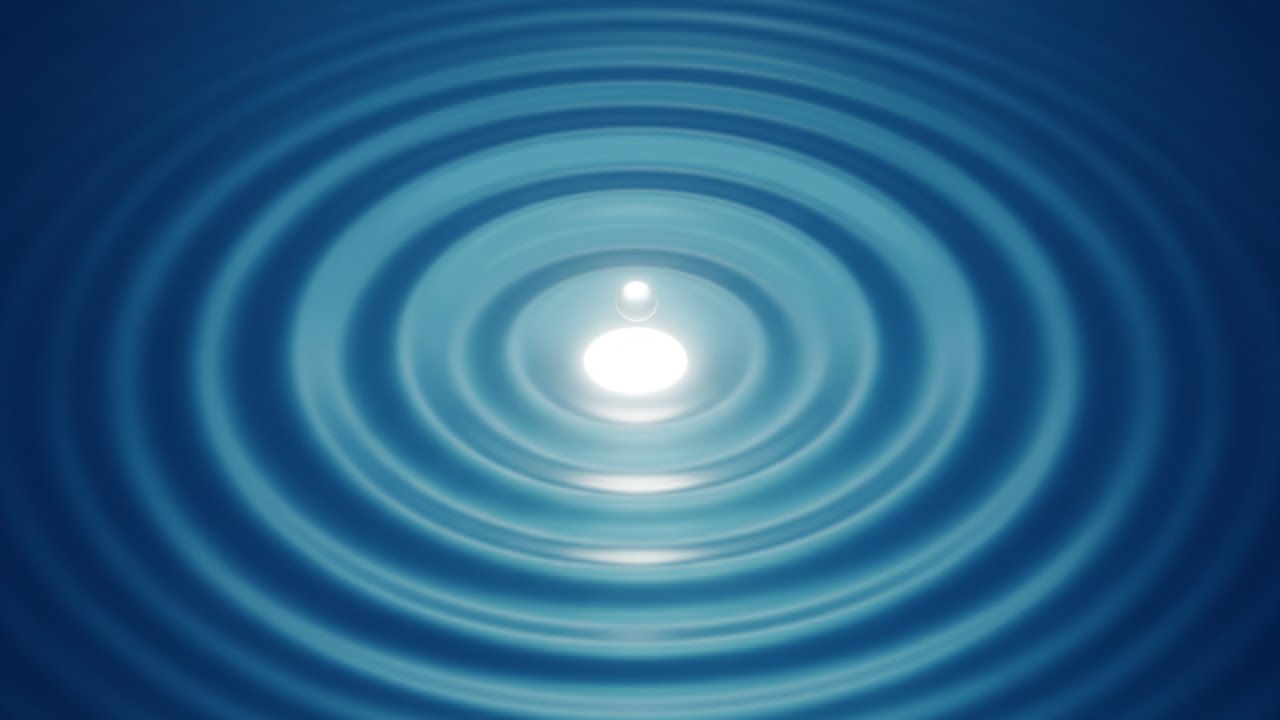 Прекратите прокручивать в голове одни и те же тревожные мысли.